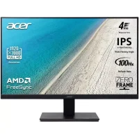 Монитор Acer Vero V227QE3biv (UM.WV7EE.312) фото 1